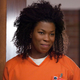 Image for article titled OITNB's Lorraine Toussaint Talks Doing Nude Scenes in Her 50s